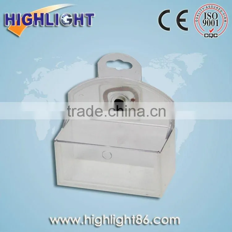 S013 Safer for Ink cartridge