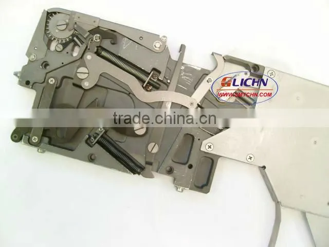SMT feeder Samsung feeder 8mm feeder parts