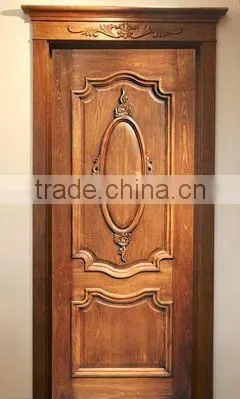 wpc machine wpc profile machine pvc wood plastic door frame making 1325