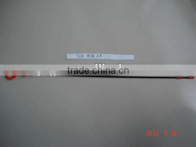 used for Ford Mondeo 2.3 dip stick