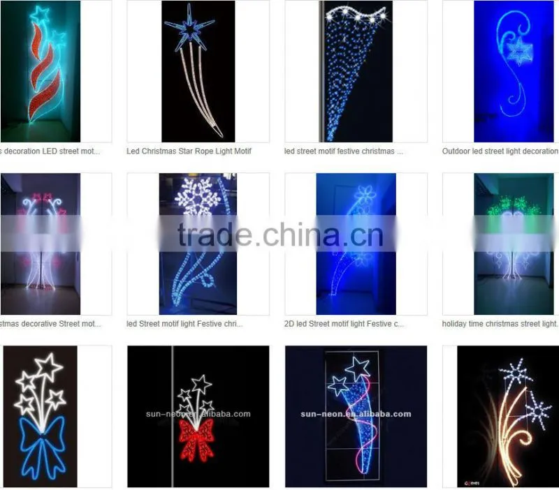 High Simulation Waterproof Cherry Blossom 3m Decoration 220v Led Tree Light