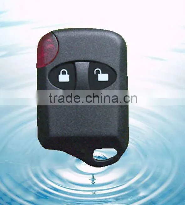 wireless garage door access remote control, 315Mhz/433Mhz universal remote control