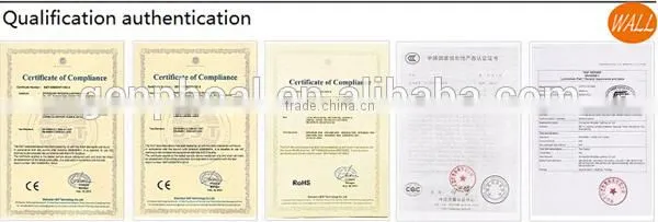 Factory price LED E14 2W OEM/ODM led led lamp for sewing machine
