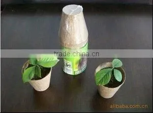 plant support clips