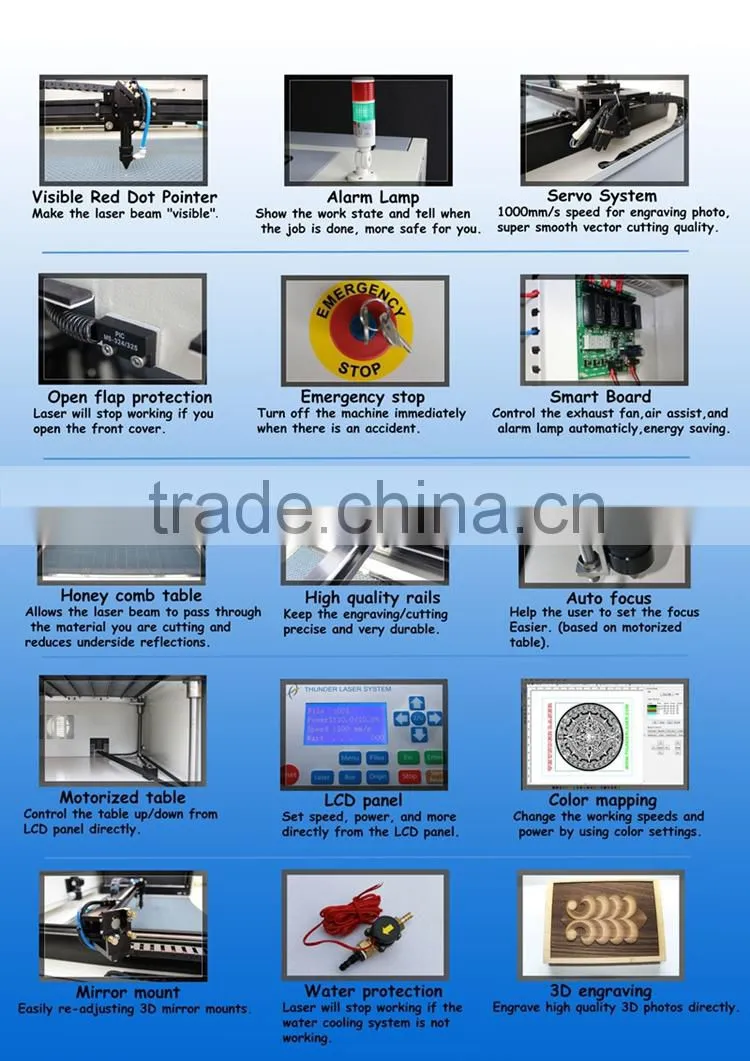 laser engrave bamboo, laser glass engraving machine, phone shell laser engraver Mini 60