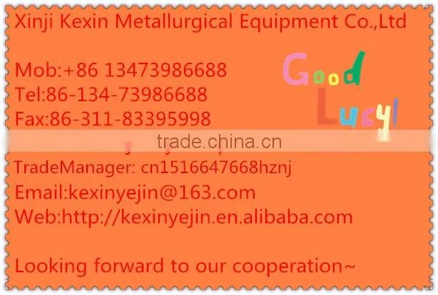 Aluminum-magnesium alloy powder