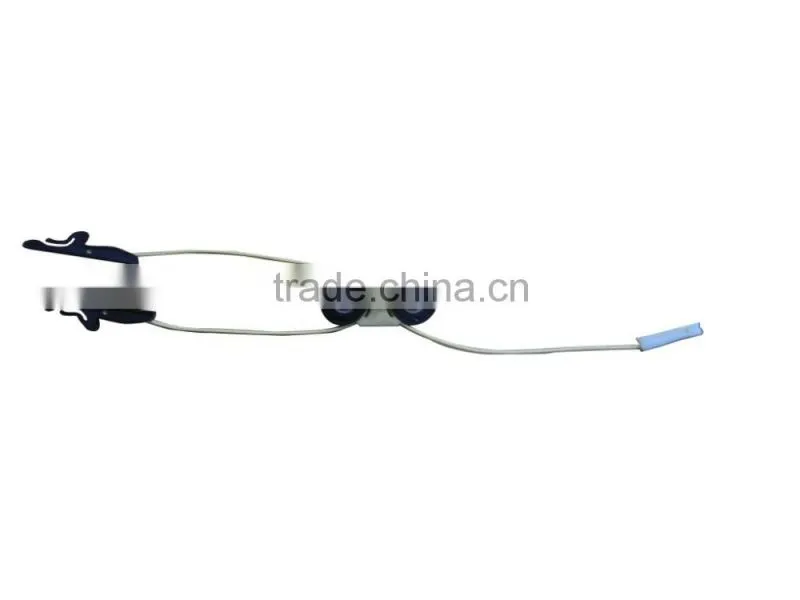 33heads connecting cable for Staubil SCHONNERR carpet machine,Connecting cable,SCHONNERR carpet connecting cable,machine cable