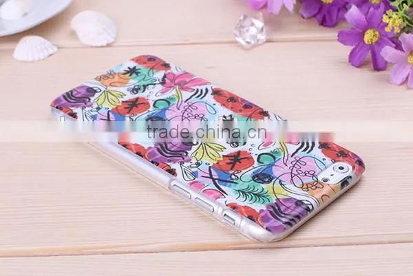 Wholesale alibaba oem cell phone case for iphone 6 with cheap price