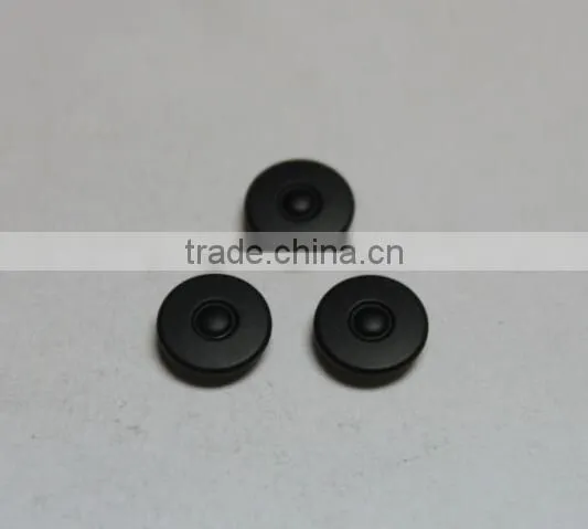 2016 high quality rivet for shirts/bags/garments