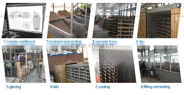 Lightweight Hot Sales Custom Printing Vehicle Fittings