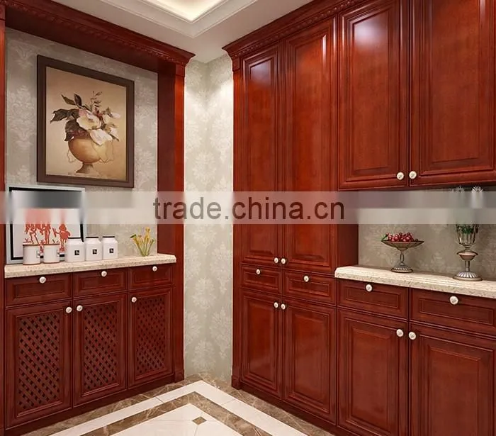 2016 newest modern popular Aluminum furniture/ Wine canbinet for sale
