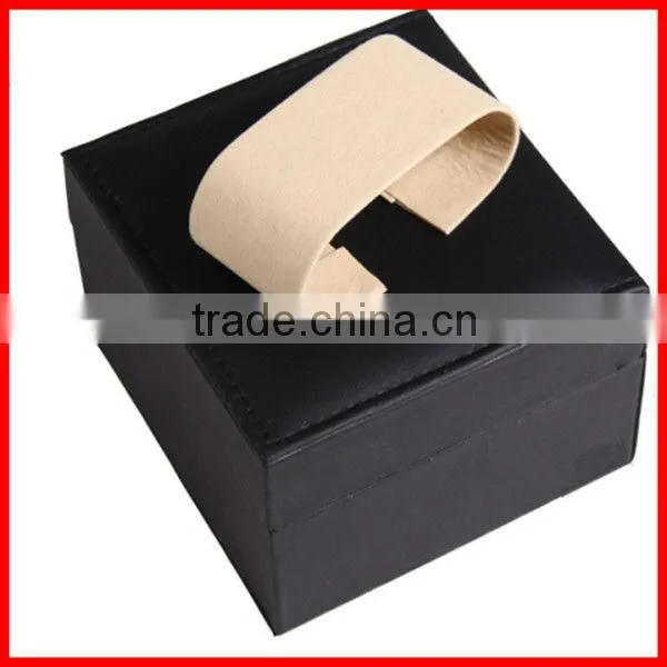 Fancy Cardboard Watch Display Boxes Wholesale Hot