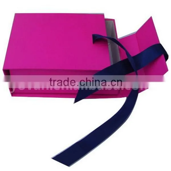 Crazy Selling Special Wedding Hat Box