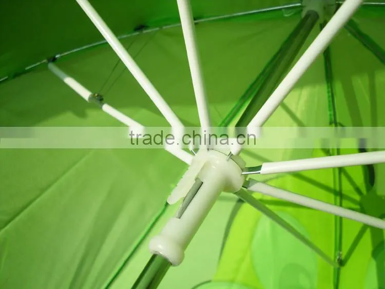 logo printed mini toy umbrella customized