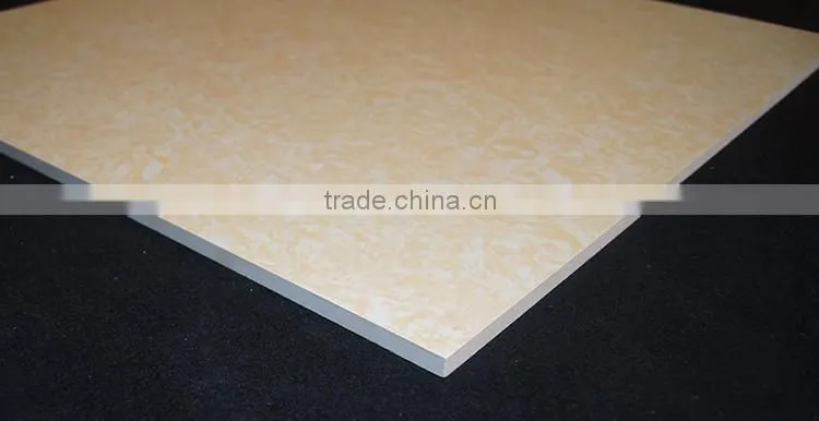 50% off stock clearance 2016 Canton Fair Promotion discontinued ceramic tile