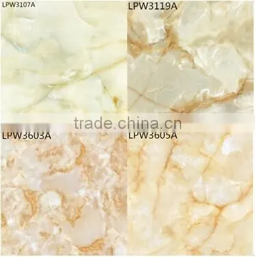 decorative wall mirror glass tile