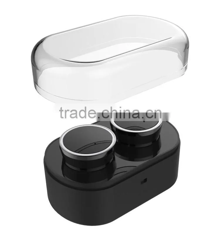 Shenzhen Bluetooth Headset, Bluetooth In Ear, Bluetooth Earphones 2016