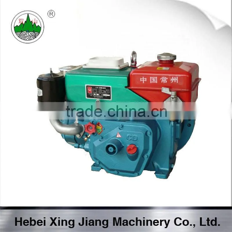 Hebei Diesel Engine Spare Parts Valve Guide Bush