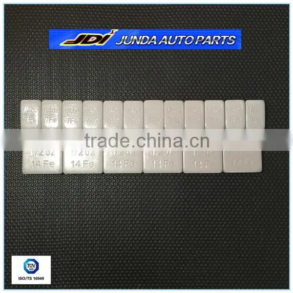 stick on wheel balance weights for north america
