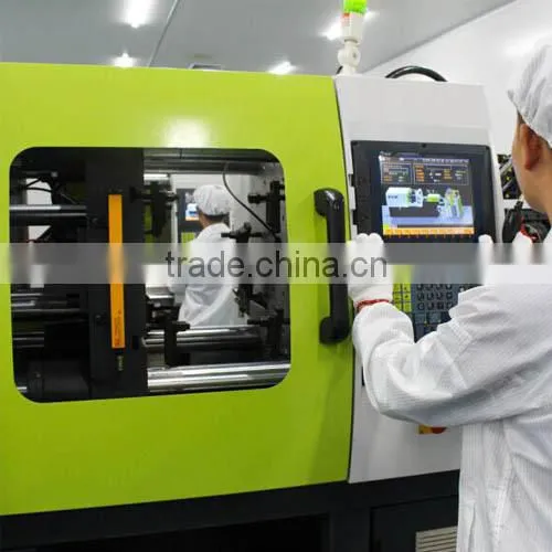Laizhou Belongz Baby Product Co., Ltd. company overview - view 3