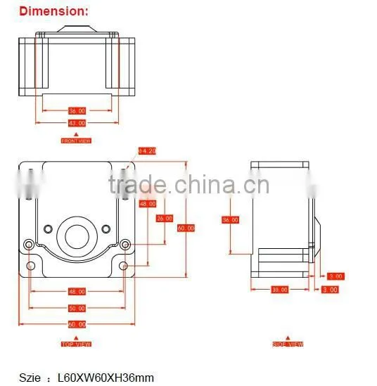 Factory Price Low Cost Tip Over Switch Sensor With Alarm For Biaxial Hydraulic Engineering Machinery Leveling Application
