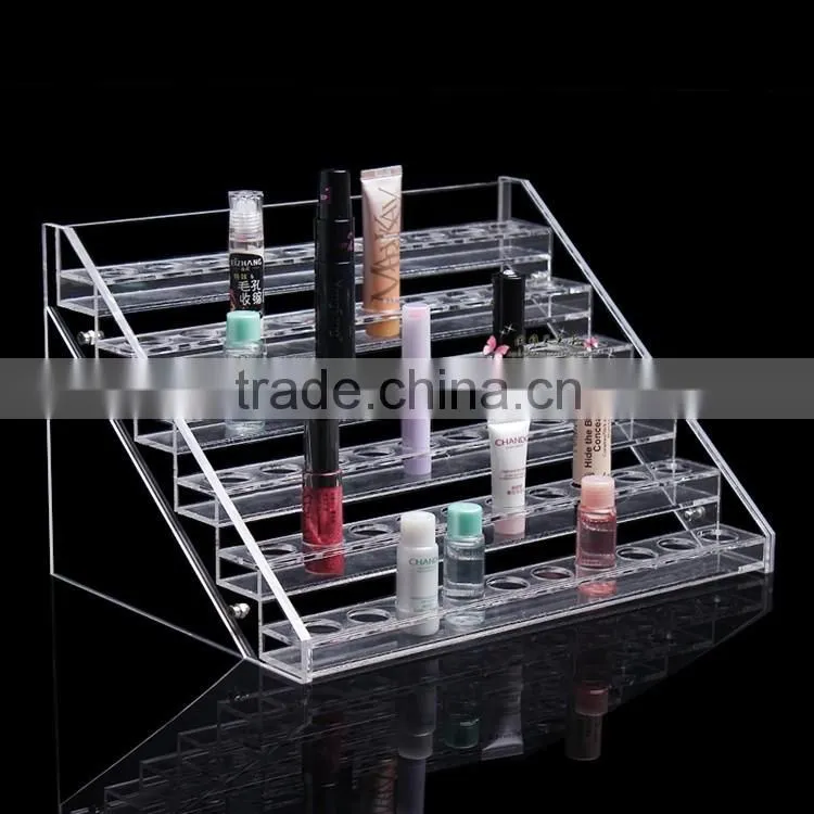 manufacture lipstick container empty lipstick container