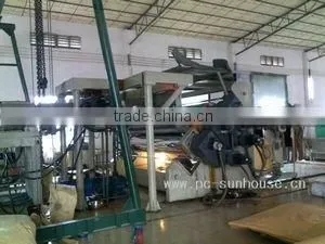 laminate policarbonato