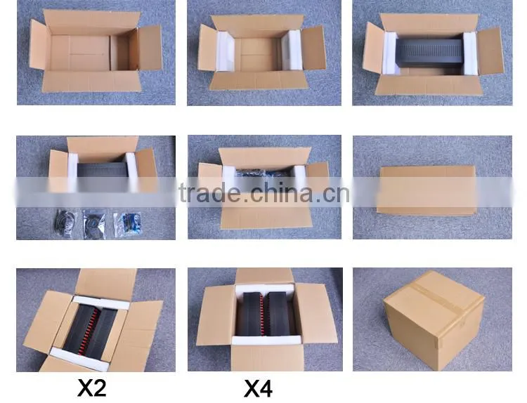 Guangzhou manufacturer gprs gsm modem q24 plus wavecom module
