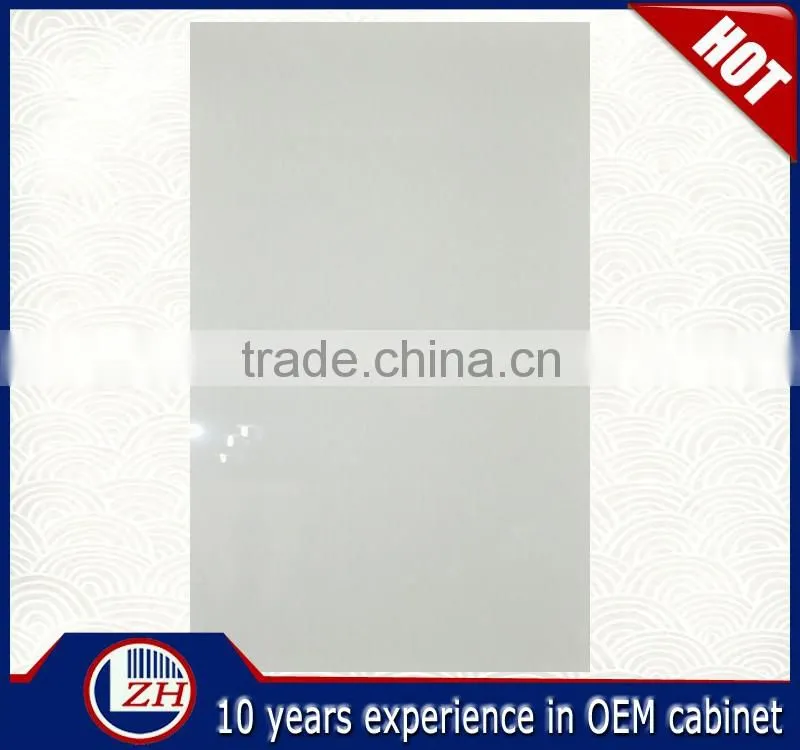 E1 E2 standard size mdf board malaysia laminated mdf board
