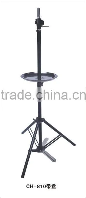 tripod for mannequin head,professional tripod of high quality