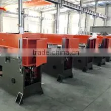 Yancheng City Xingan Machinery Factory company overview - view 3