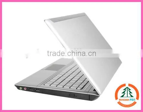 Cheap FashionBeauty China Original Hd I5 Students Laptop 14-inches Mini Laptops