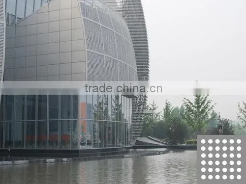 304 stainless steel sheets manufacturer