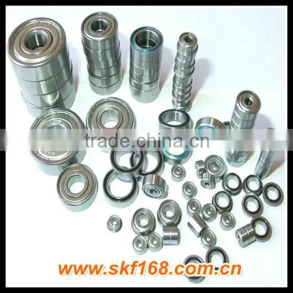 Koyo Bearing