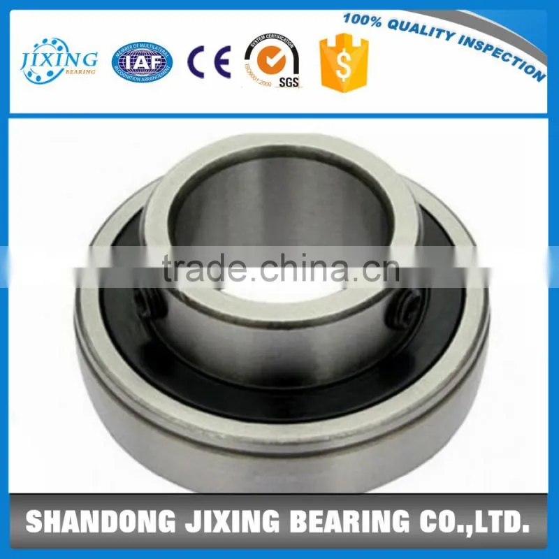 Insert Ball Bearing UC213.