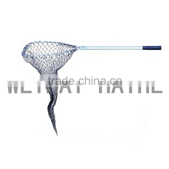 catfishing dip nets
