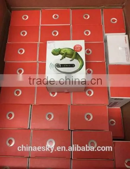 Hot Selling huawei R206 Wireless routers 3G Mobile WiFi Router small size high speed mini WIFI ROUTER