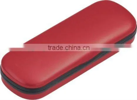 spectacle case
