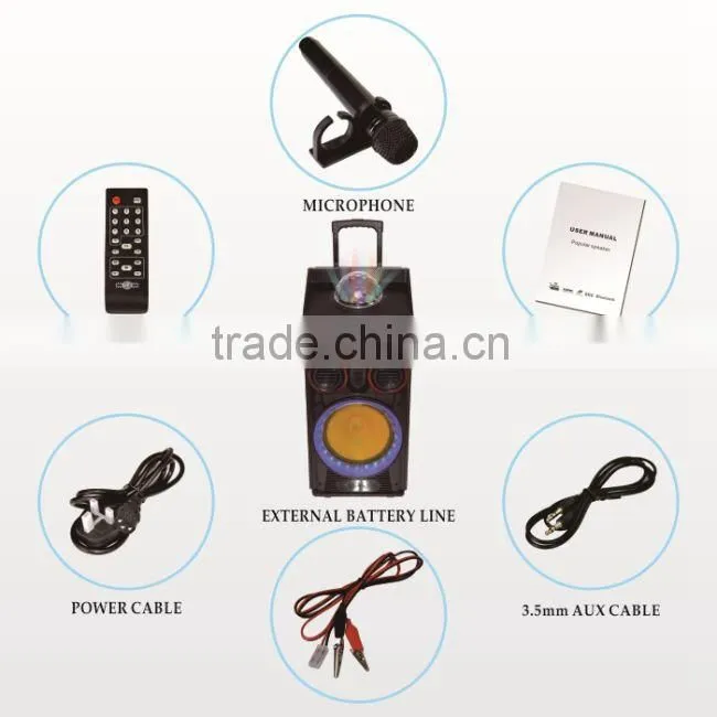 in car amplifier amplifier for car car stereo speaker