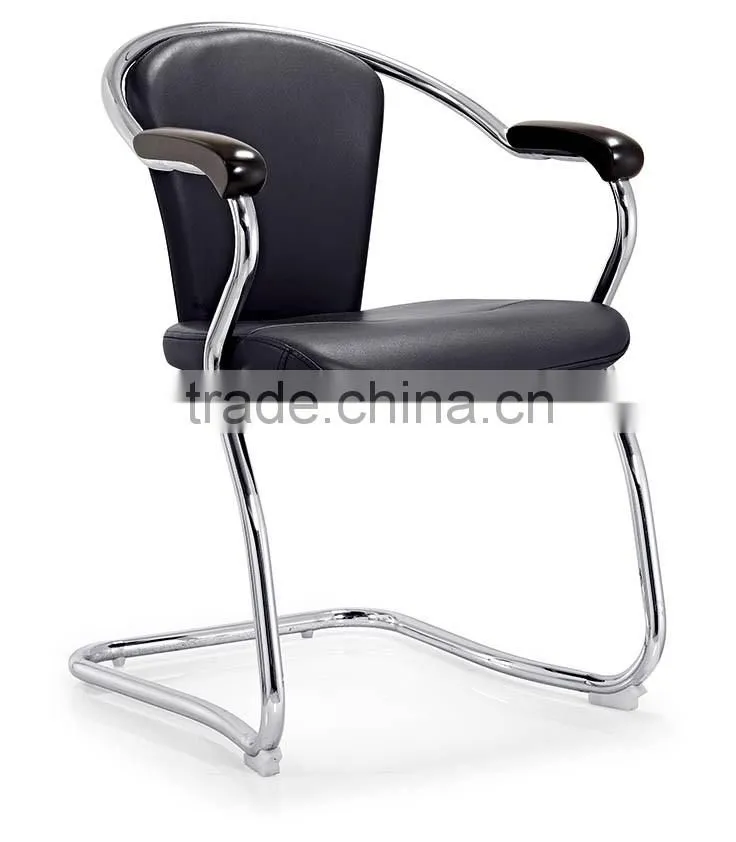 office conference chair pu back office chair