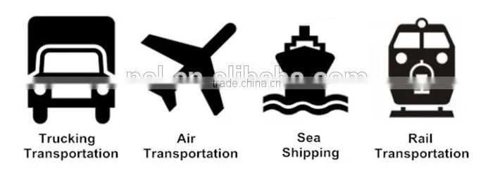 shipping container export from China to Karachi
