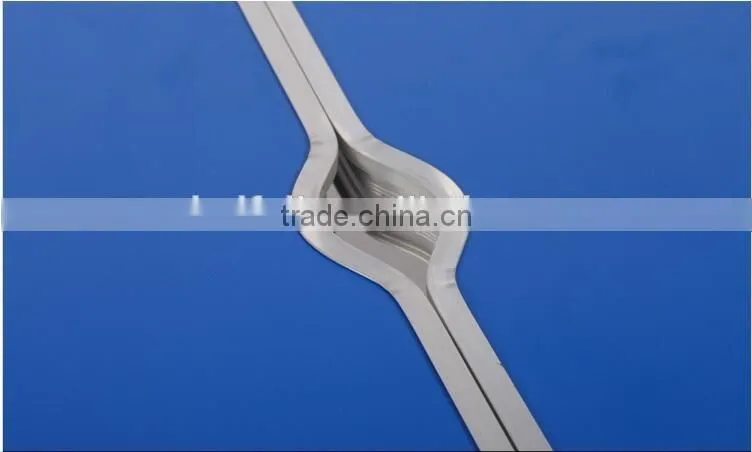 Wholesale Custom Aluminum Portable Camping Folding Outdoor Table