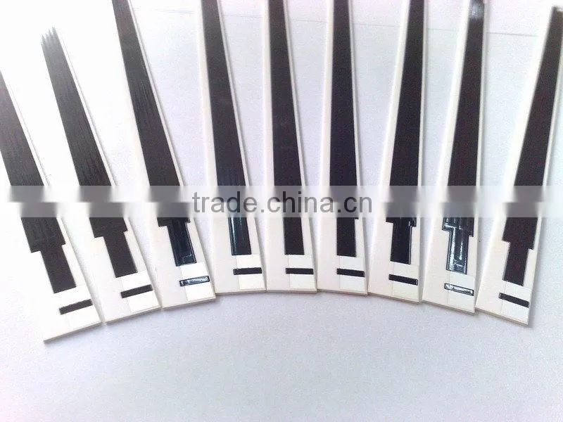 Heating Element For NP6016 220V on sale