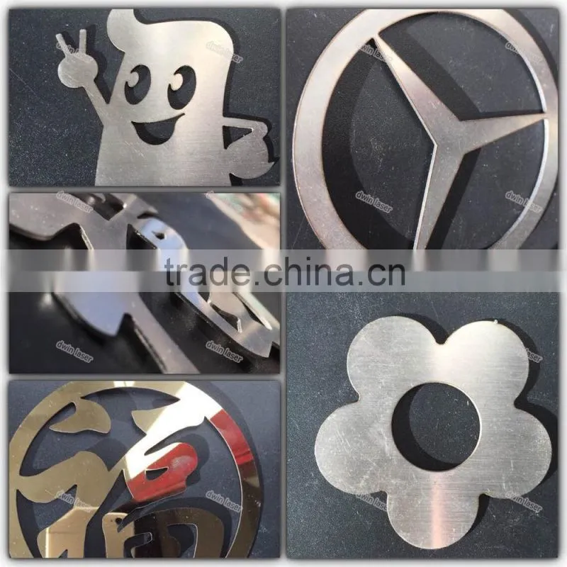 hobby 3d cnc router/mini cnc 3040 router/china cnc router machine