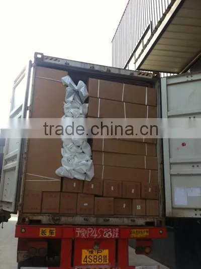 tail lamp for mitsubishi ASX 2012,led lamp fashion style