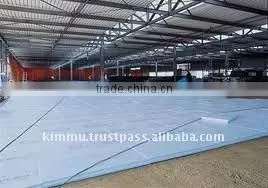 XPS Extruded Board Malaysia