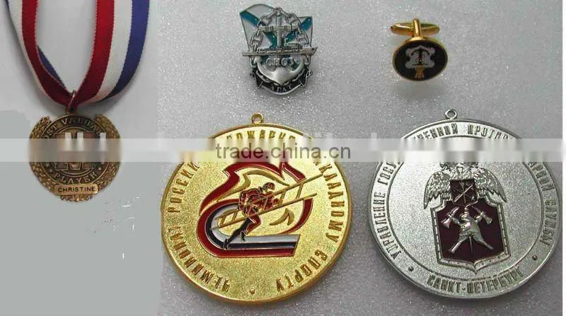 pin badge,metal medal,souvenir medal