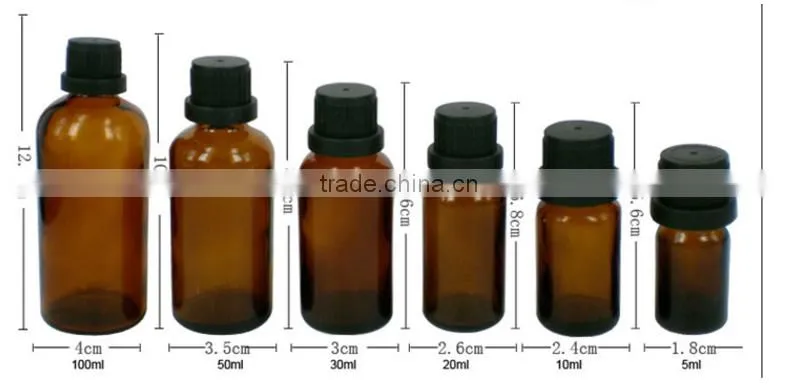 Best Quality Vegetable Extract Garlic Extract/ nautral garlic oil
