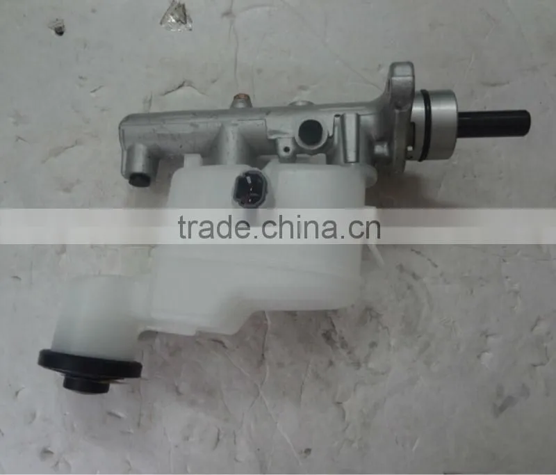 High Quality Toyota Brake Master Cylinder 47201-0K040