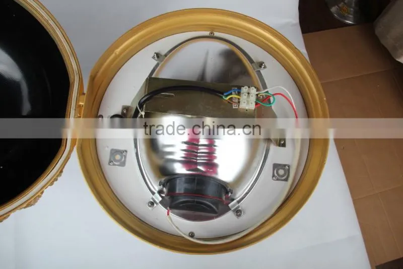 new products led garden lights 40w 90w